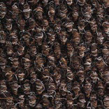 Ковролин "Ideal" Hong Kong 7097 (2м) — фото и характеристики