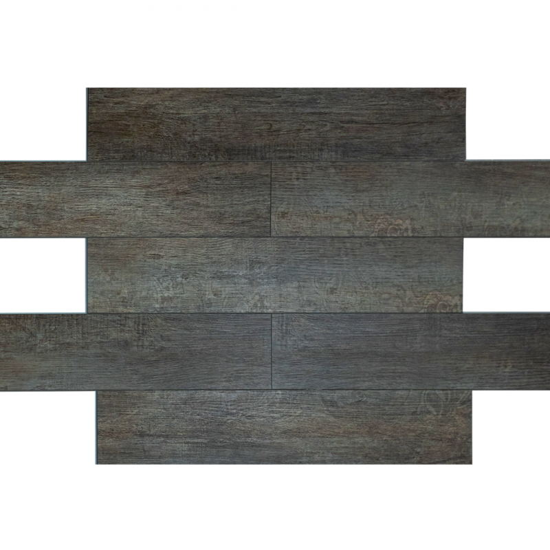 SPC ламинат Дуб Майнау 250 (1200*182*5 мм) — купить в Сочи