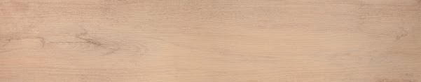 Кварцвиниловая плитка "DeArt Floor" Strong Дуб Шампань (935*187*2,5мм) — купить в Сочи