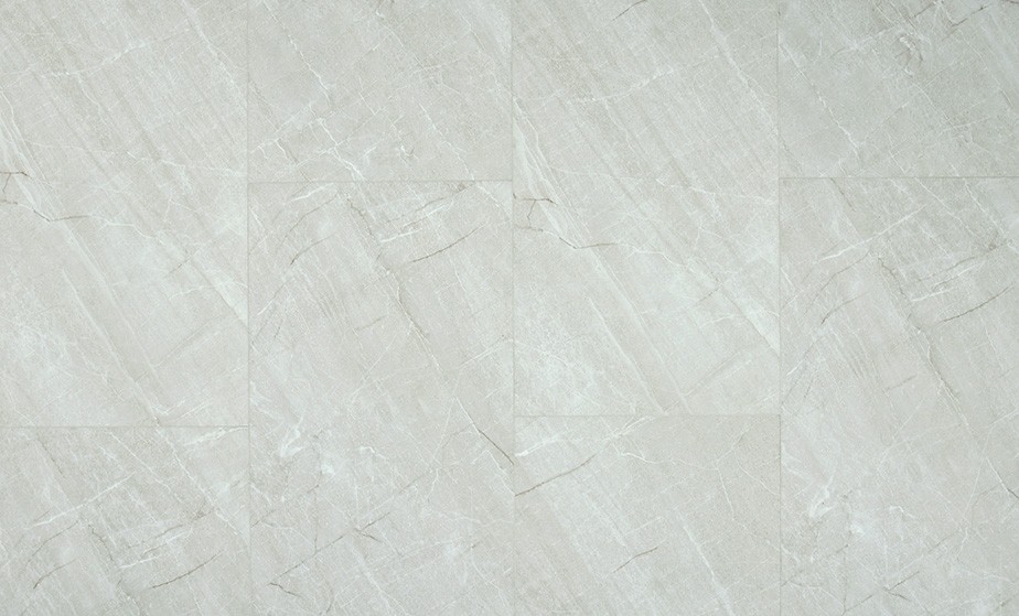 Ламинат SPC AquaMax Реджио (610*305*4 мм) — купить в Сочи