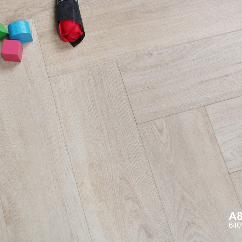 Виниловые полы SPC "Betta" Chalet Куршевель A805 (640*128*4,5 мм) — купить в Сочи