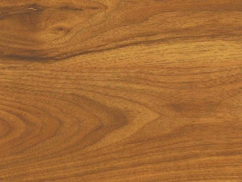 Ламинат "Alsafloor" Solid Medium Орех Аутентик 103 (1286*122*12 мм) — купить в Сочи