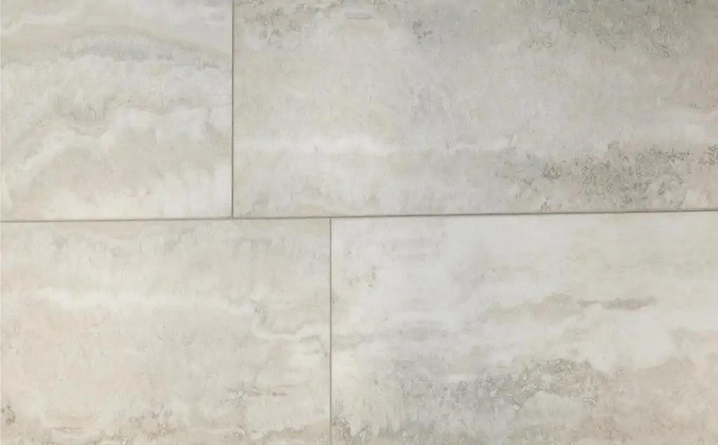 Виниловые полы "FirmFit" Tiles Мрамор бежевый XT-311 (600*300*5 мм) — купить в Сочи