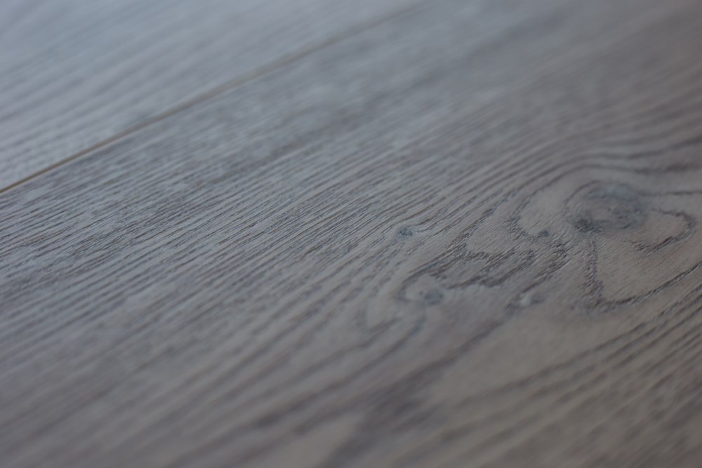 Плитка каменно-полимерная "Art Tile" Дуб Мару (1220*181*5,5 мм) — купить в Сочи