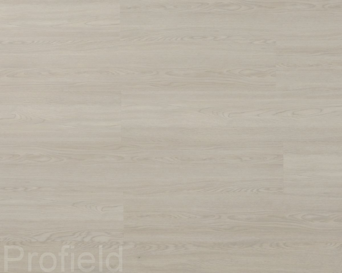 SPC ламинат "Profield" Дуб Бильбао (1240*182*5,5 мм) — купить в Сочи