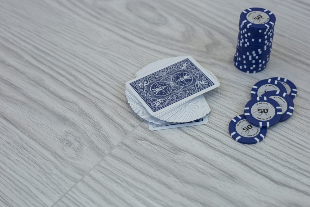 Плитка каменно-полимерная "Art Tile" Граб Брюса (1220*199*9 мм) — купить в Сочи