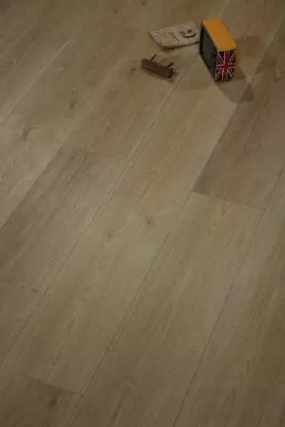 Виниловая плитка "Zeta" La Casa Милан (1220*180*4 мм) — купить в Сочи