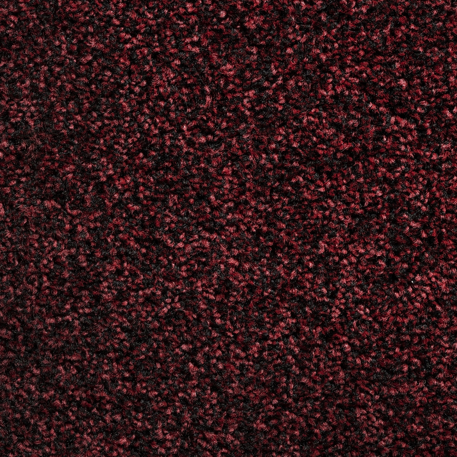 Ковровое покрытие "Bonkeel" Pandora Red (ширина 4м) — купить в Сочи