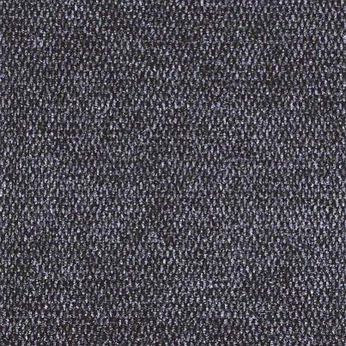 Ковролин "Синтелон" Favorit urb 1202 (4м) — купить в Сочи