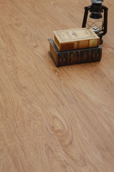 Кварцвиниловая плитка "DeArt Floor" Lite Ольха Красная (935*187*2,0мм) — купить в Сочи