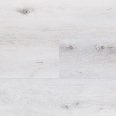 Клеевая ПВХ плитка "Berry Alloc" Spirit Pro 55 Gluedown COUNTRY WHITE GREY (610*914*2,5 мм) — купить в Сочи