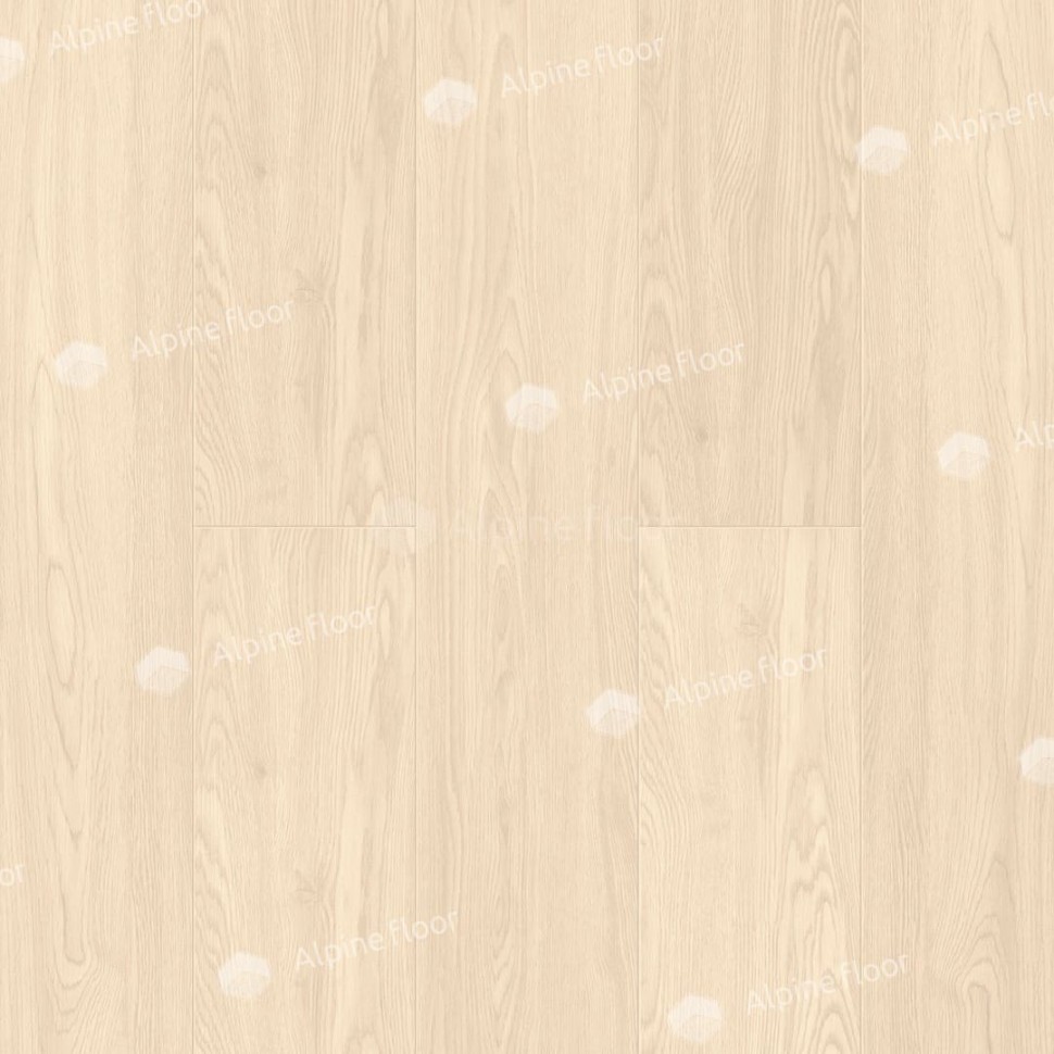 Виниловый ламинат "Alpine Floor" Classic Light MC Ясень Макао (1220*183*3,5 мм) — купить в Сочи