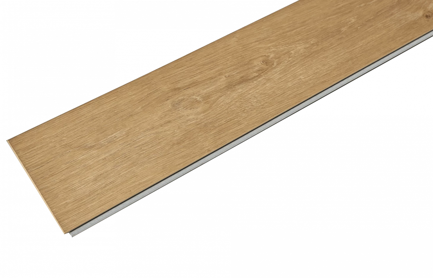 SPC плитка для пола Дуб Ванкувер (610*122*5,5 мм) — купить в Сочи