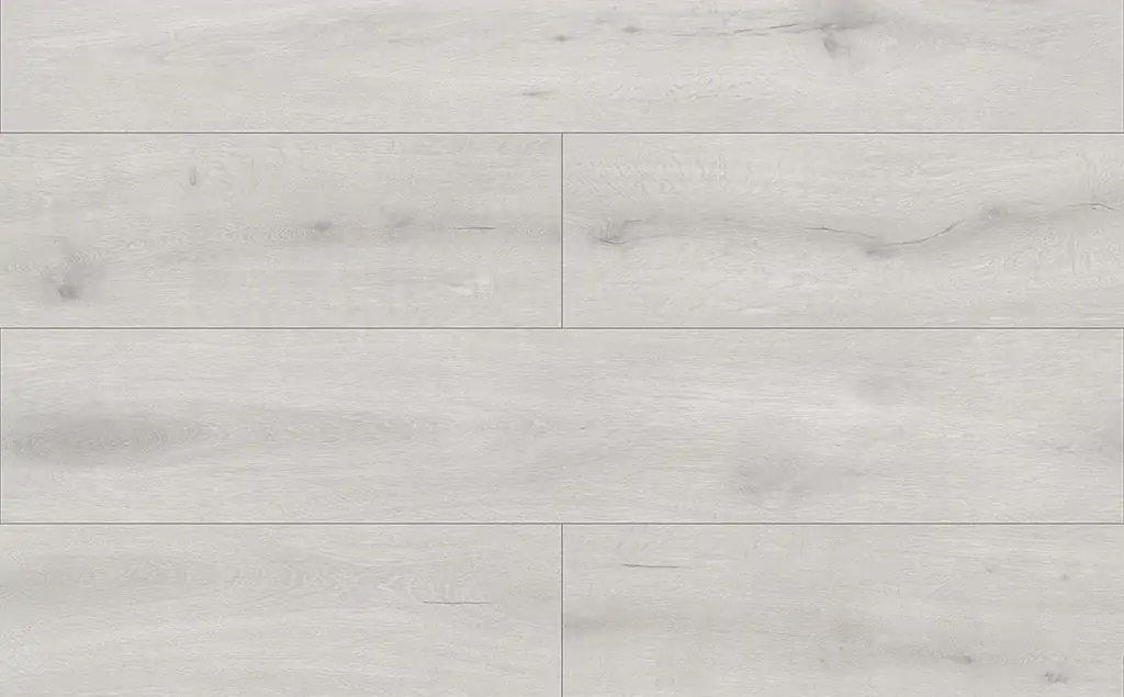 Виниловые полы "FirmFit" Calisto Сириус EW-2363 (1532*225*5 мм) — купить в Сочи