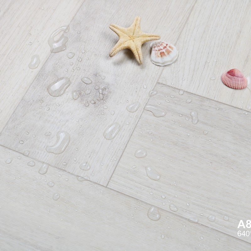 Виниловые полы SPC "Betta" Chalet Арула A804 (640*128*4,5 мм) — купить в Сочи