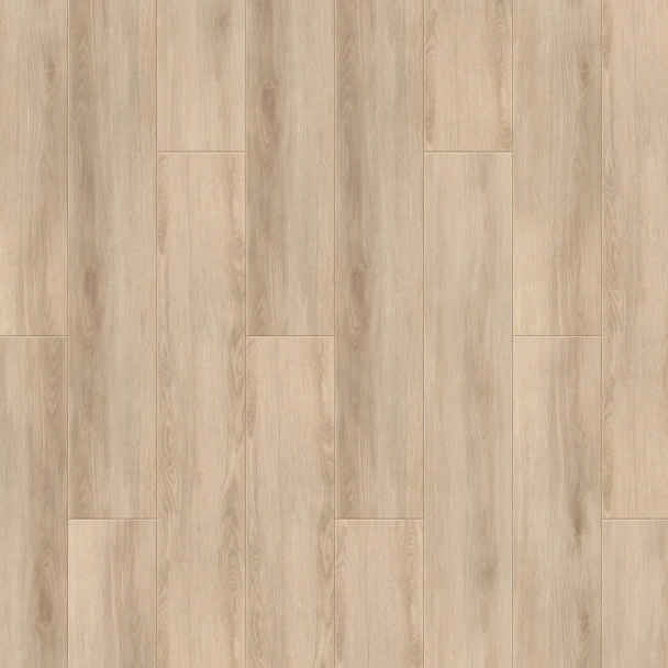 SPC плитка «Tarkett» Ewan (1400*225*4,6 мм) — купить в Сочи