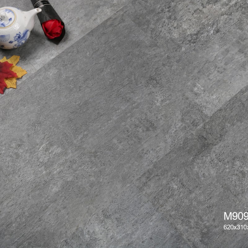 Виниловый ламинат SPC "Betta" Monte Атлас (620*310*4 мм) — купить в Сочи