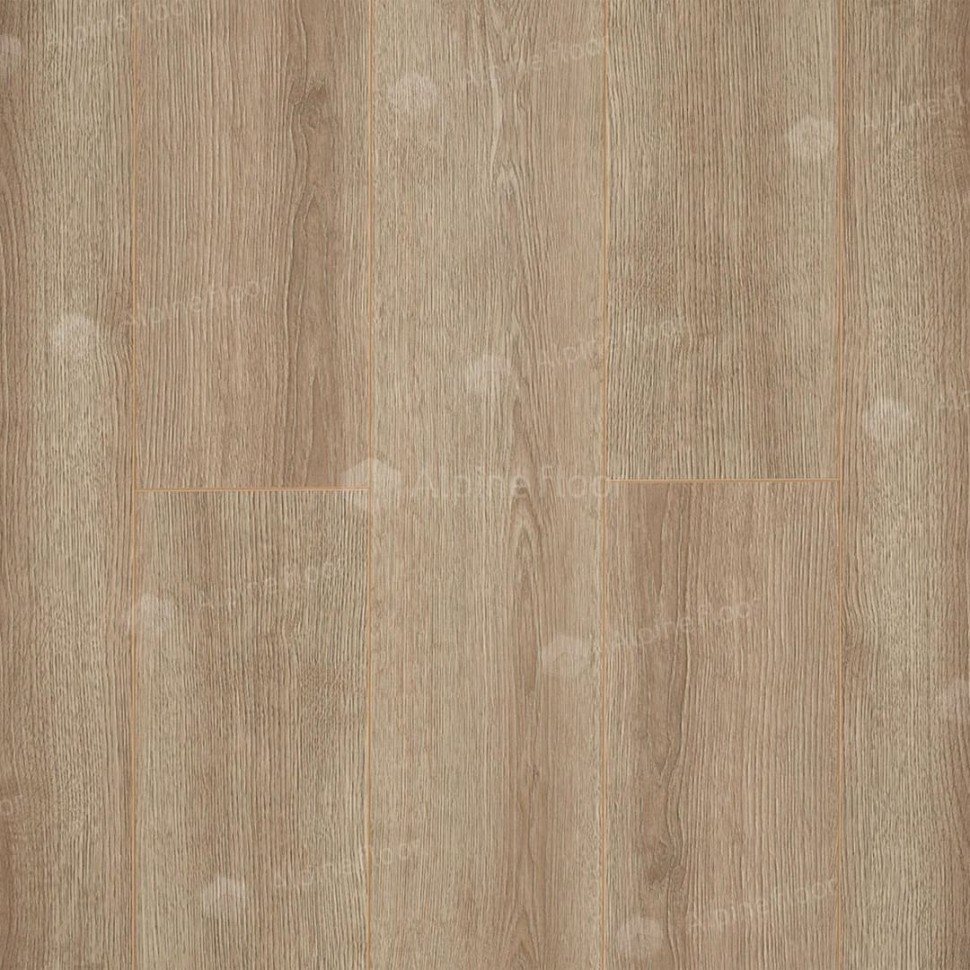 Ламинат "Camsan" Дуб Кашемир (1380*190*10 мм) — купить в Сочи