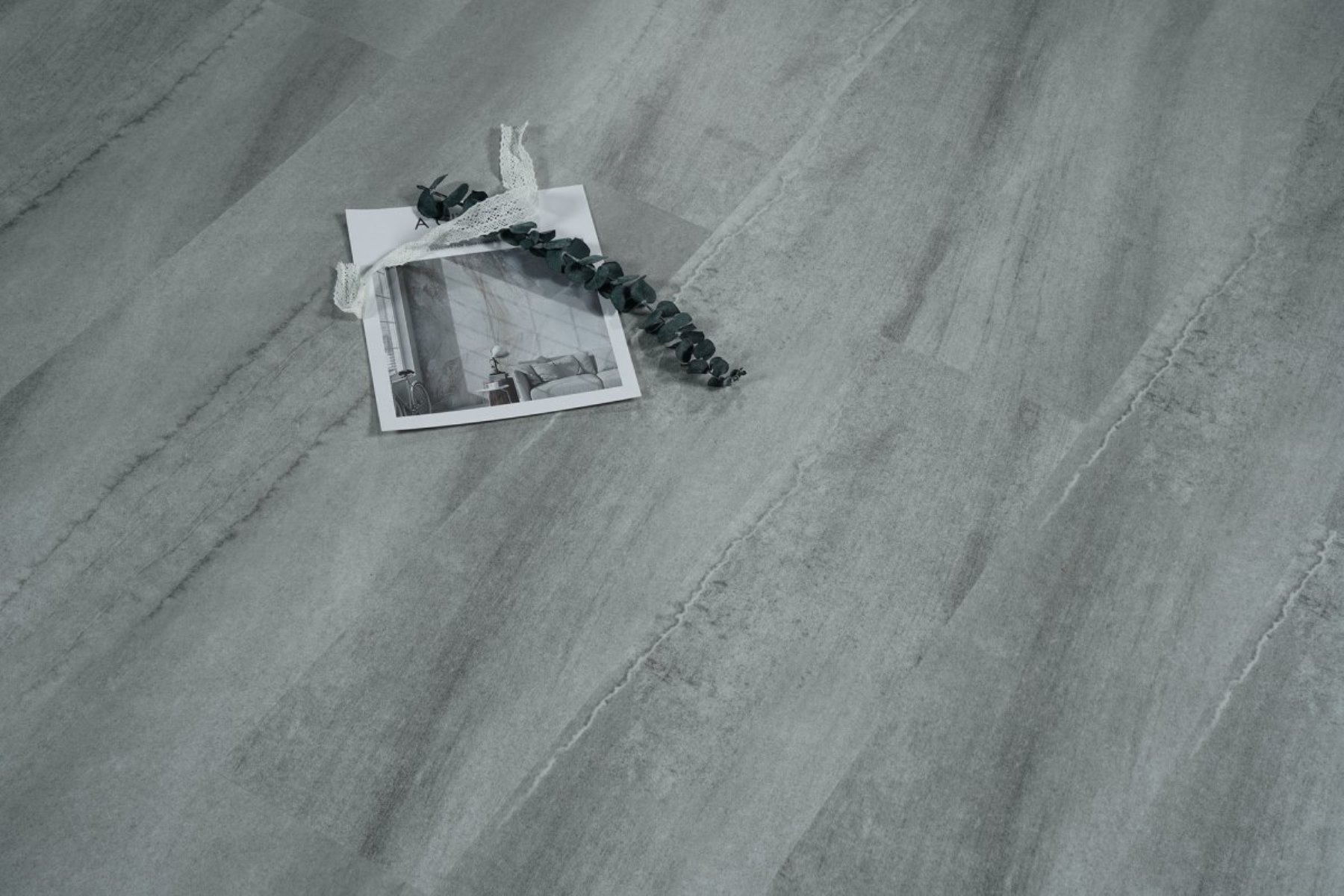 SPC ламинат "OneFloor" ЕСО 8016 (305*610*4 мм) — купить в Сочи