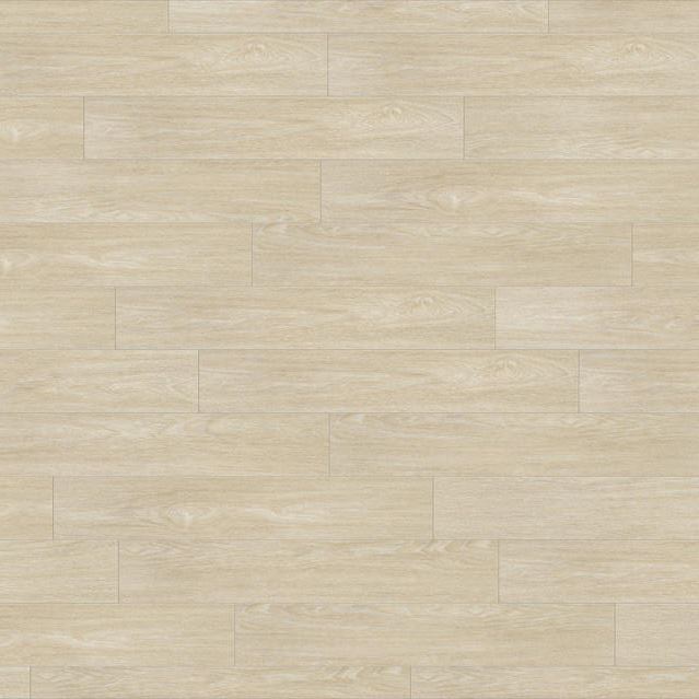 Виниловая плитка "Tarkett" Lounge Simple (914,4*101,6*3,0 мм) — купить в Сочи