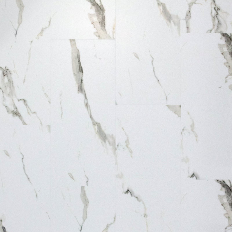 SPC плитка Мрамор Кантабрия 316 (600*300*4 мм) — купить в Сочи