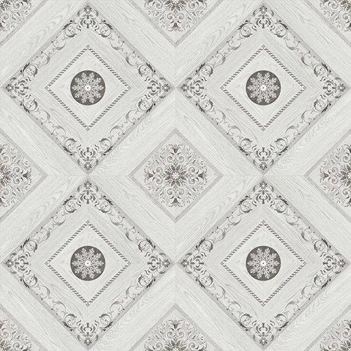 Линолеум бытовой "Комитекс" Атланта Беатриче 835 (4м) — купить в Сочи