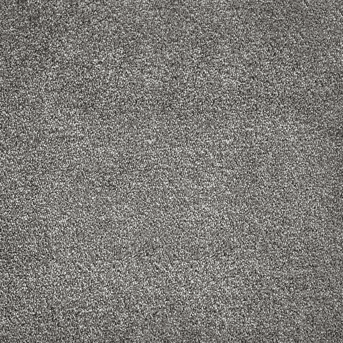 Ковровое покрытие "Bonkeel" Ganges 97 (ширина 1м/3м/4м) — купить в Сочи