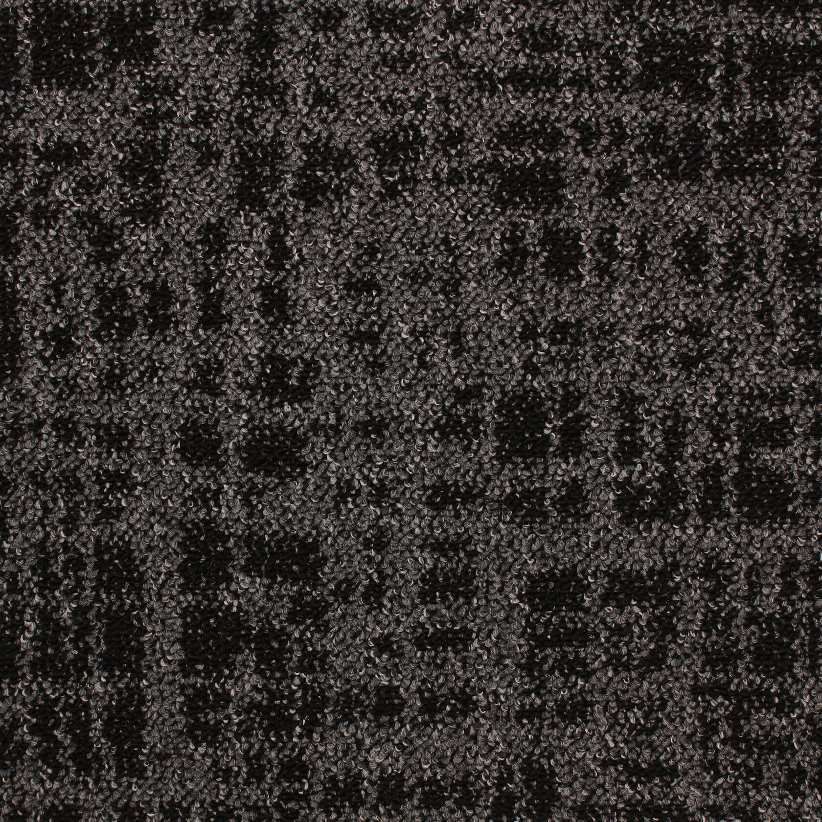 Ковровое покрытие "Bonkeel" Soul One Graphit (ширина 4м) — купить в Сочи