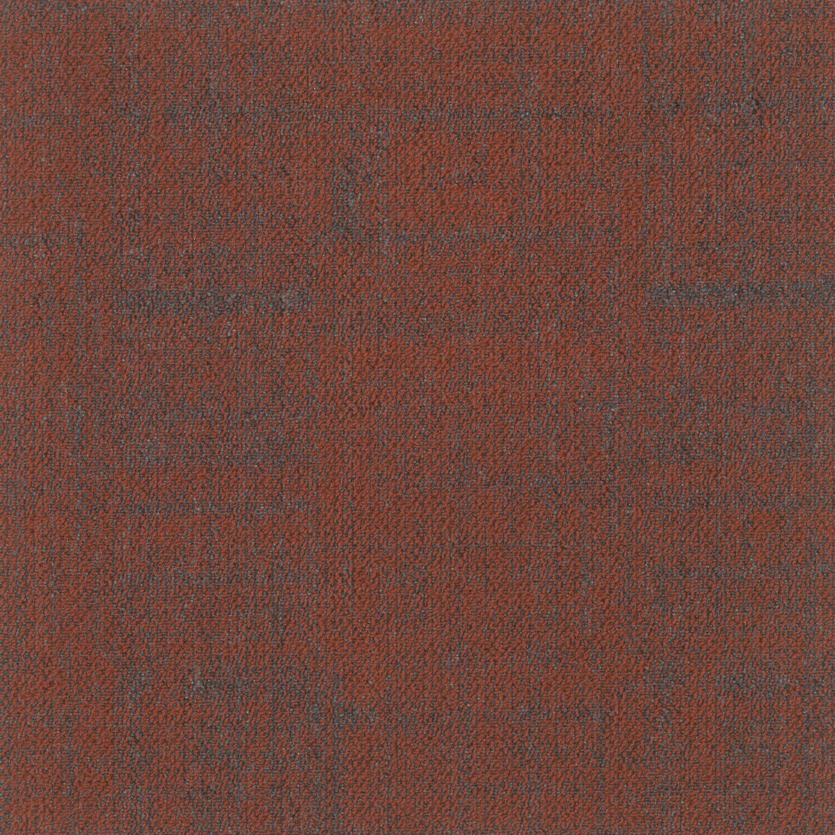 Ковровая плитка Mantra Tile 89 (500*500*6 мм) — купить в Сочи