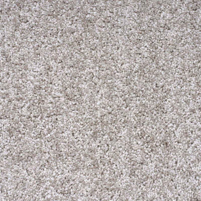 Ковролин "Зартекс" Прованс 21 (3м) — купить в Сочи