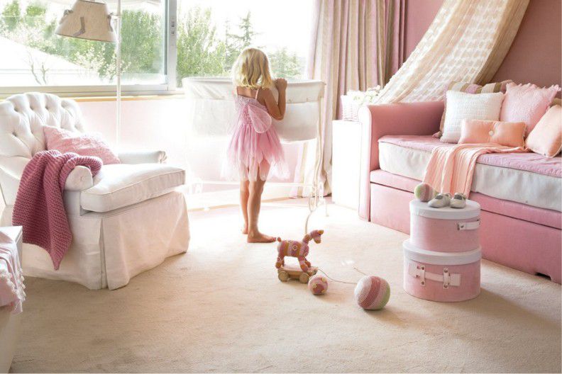 Ковролин "Зартекс" Савойя Топленое молоко (3м) — купить в Сочи