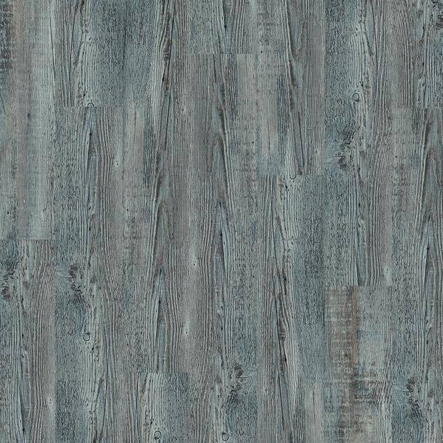 Виниловая плитка "Tarkett" Blues Stafford (914,4*152,4*3 мм) — купить в Сочи