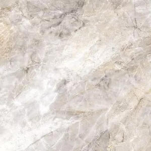 Керамогранит Canyon (Каньон) 600*600 серый К-905/LR — купить в Сочи