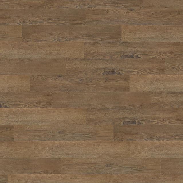 Виниловая плитка "Tarkett" New Age Exotic (914,4*101,6*2,1 мм) — купить в Сочи