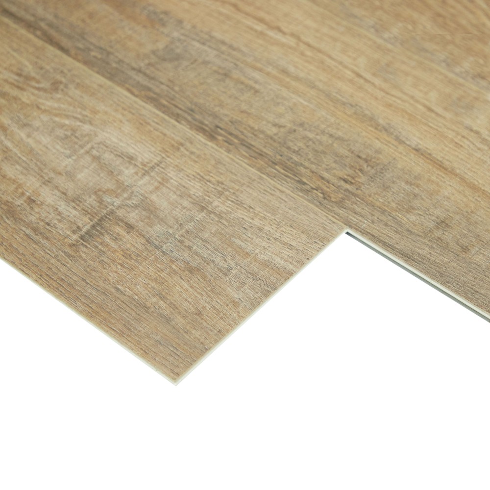 Плитка ПВХ "Betta" Suite Дуб Уинвуд (1220*151*4 мм) — купить в Сочи