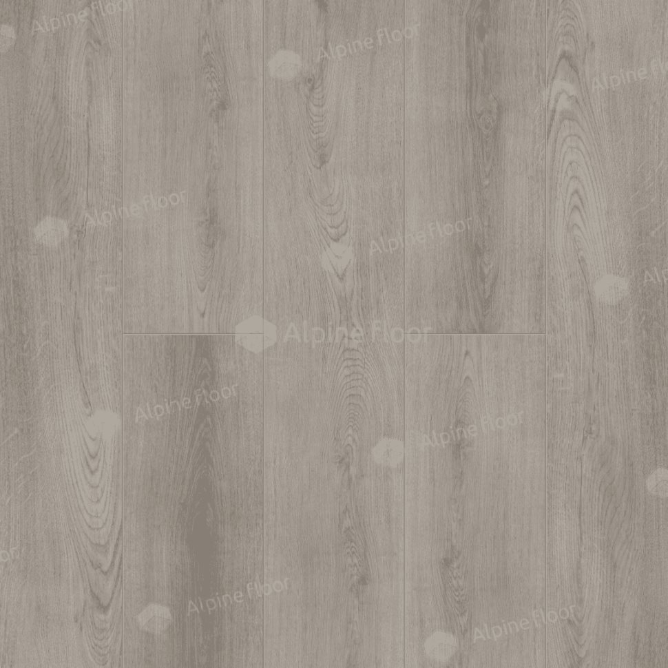 Виниловый ламинат "Norland" Alda (1220*183*4 мм) — купить в Сочи
