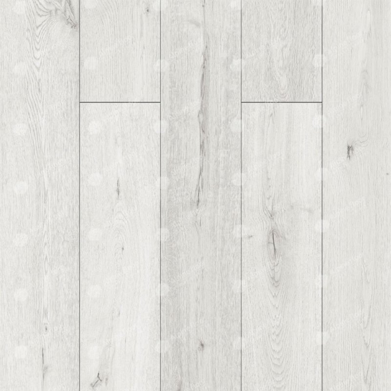 Ламинат "Alpine Floor" Дуб Арно (1218*198*12 мм) — купить в Сочи