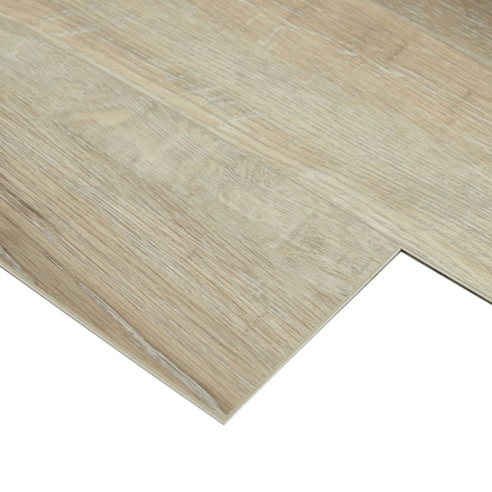 Плитка ПВХ "Betta" Suite Дуб Ботафого (1220*151*4 мм) — купить в Сочи