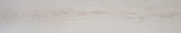 Кварцвиниловая плитка "DeArt Floor" Lite Клен Благородный (935*187*2,0мм) — купить в Сочи