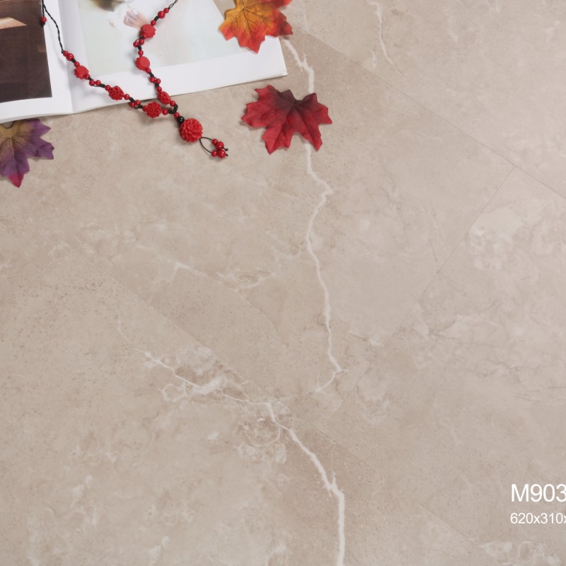 Виниловый ламинат SPC "Betta" Monte Дзензур (620*310*4 мм) — купить в Сочи