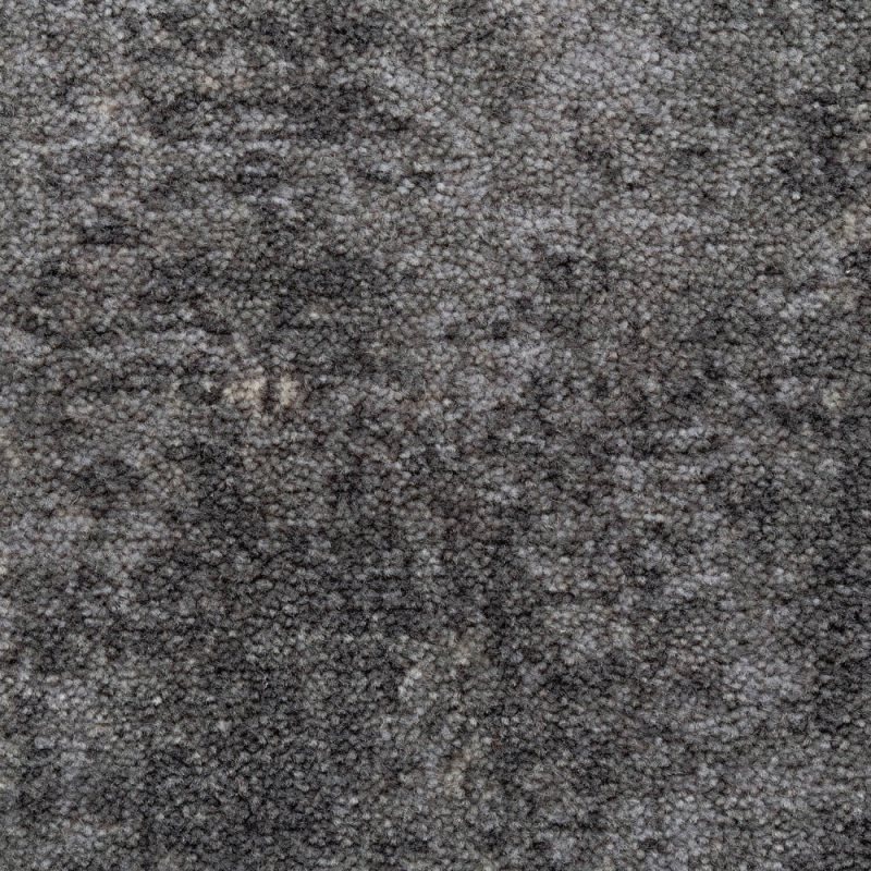 Ковролин Haima «Wilkins» Mantera 1000 Gray 01 (3,66 м) — купить в Сочи