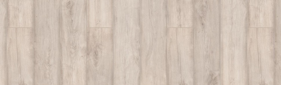 Ламинат "Tarkett" Poem Petrarca (1292*194*10 мм) — купить в Сочи