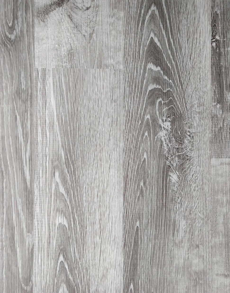 Плитка ПВХ "Bonkeel" Base New 242 (1220*150*3,5 мм) — купить в Сочи