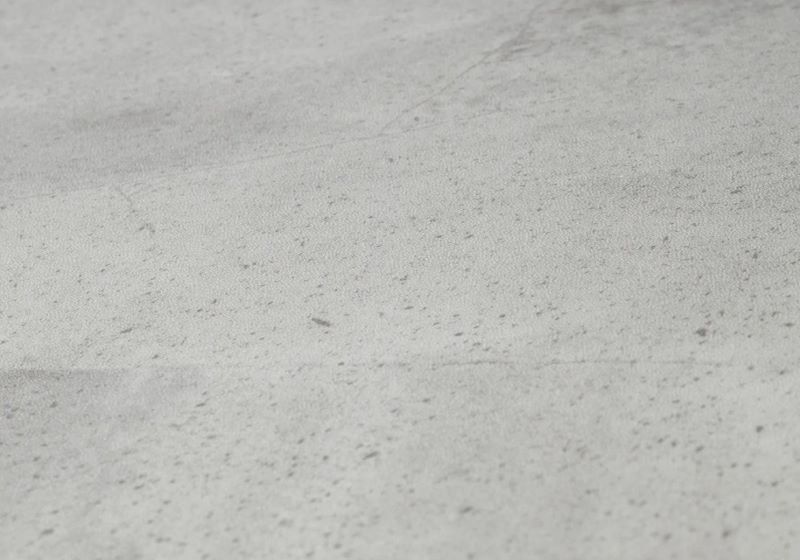 Виниловые полы SPC "Aquafloor" Stone AF3551SST (610*305*4 мм) — купить в Сочи