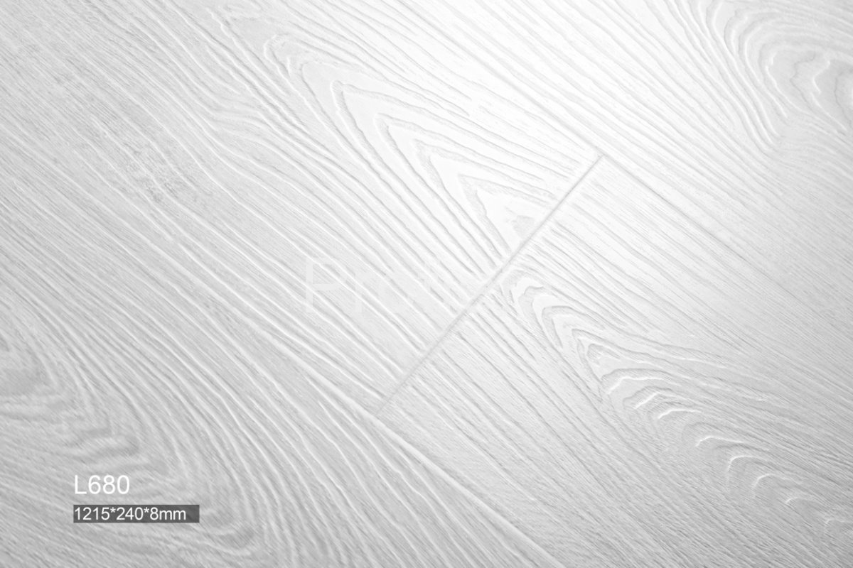 Ламинат "Profield" Дуб Катания (1217*239*8 мм) — купить в Сочи