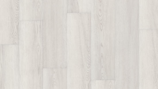 Виниловая плитка "Tarkett" Rockstars Freddie (914,4*152,4*3 мм) — купить в Сочи