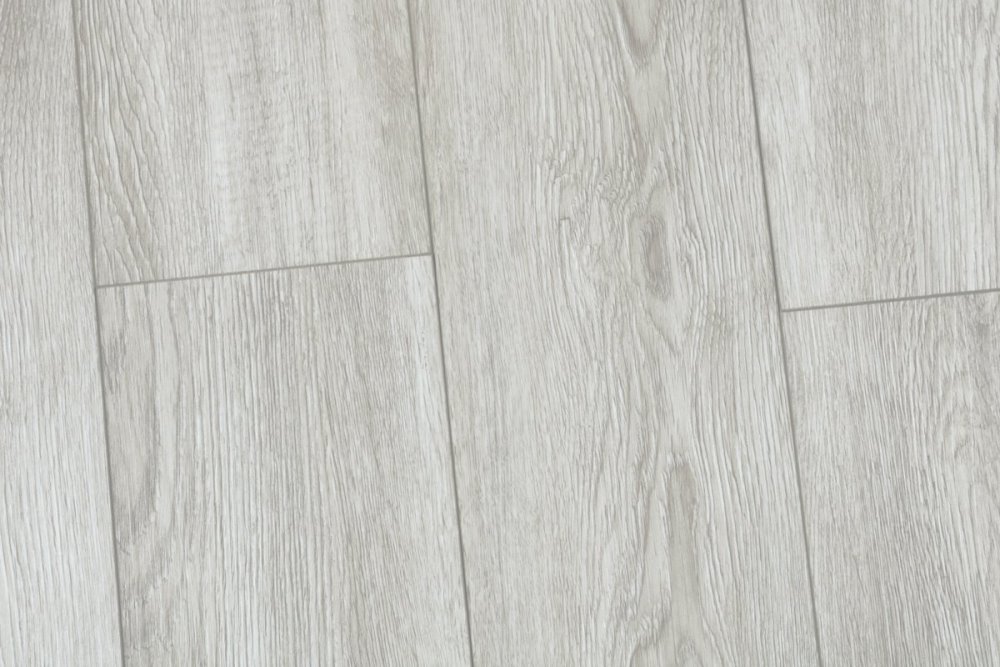 LVT плитка "Profield" Дуб Кортезия (915,4*152,4*2,5 мм) — купить в Сочи