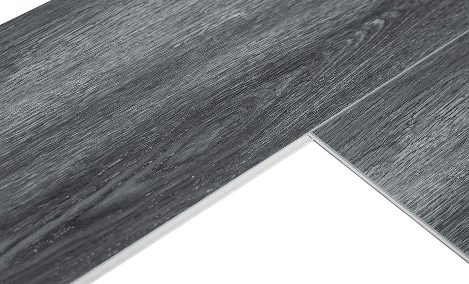 Ламинат SPC AquaMax Дуб Терра (1220*184*4 мм) — купить в Сочи