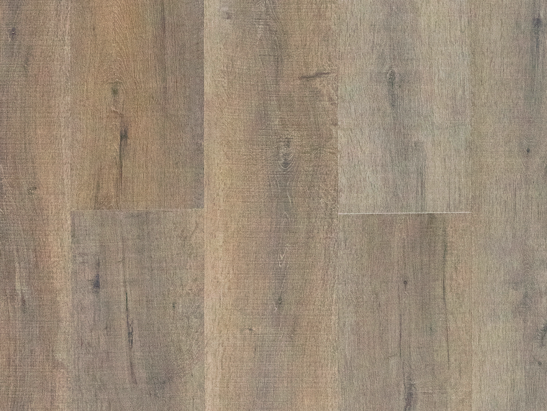 Замковая ПВХ плитка Дуб Моротай 202 (1200*182*4 мм) — купить в Сочи