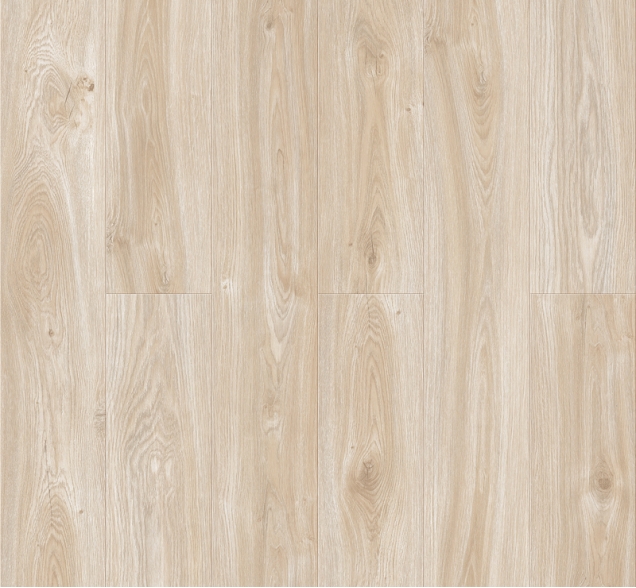 SPC ламинат "CronaFloor" Nano 4V Дуб Ампир (1200*180*3,5 мм) — купить в Сочи